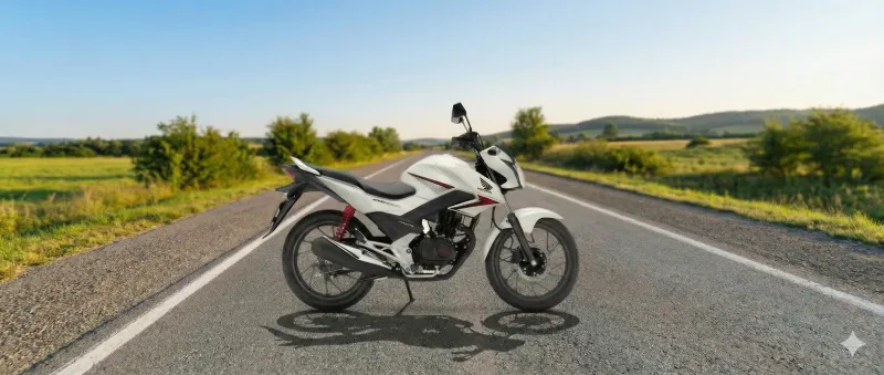 Formation 125cm3 à Nîmes auto-école CER Talabot